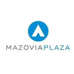 Mazovia Plaza, Warszawa godziny otwarcia