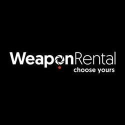 Weapon Rental, Kraków godziny otwarcia