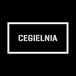 Cegielnia, Wrocław godziny otwarcia