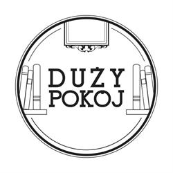 Duży Pokój, Wrocław godziny otwarcia