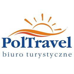 Poltravel, Radom godziny otwarcia