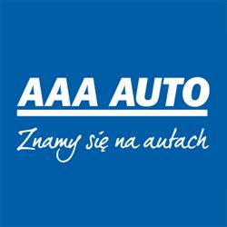 AAA AUTO Polska, Bielany Wrocławskie godziny otwarcia