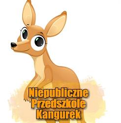 Niepubliczne Przedszkole Kangurek Koszalin, godziny otwarcia