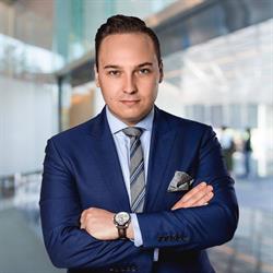 Mateusz Budziarek Kancelaria Adwokacka, Łódź godziny otwarcia