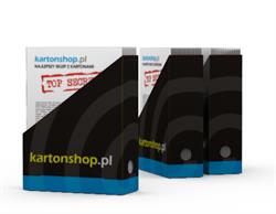 Kartonshop, Wrocław godziny otwarcia