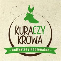 Kura czy Krowa, Warszawa godziny otwarcia