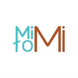 Bistro Miło Mi, Wrocław godziny otwarcia