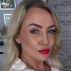 Prestige MAKE UP Monika Przyborowska, Wołomin godziny otwarcia