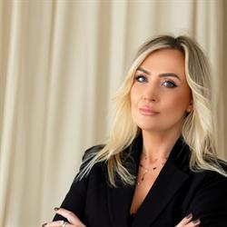 Prestige MAKE UP Monika Przyborowska, Wołomin godziny otwarcia