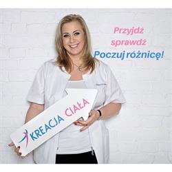 Fundacja Kreacja Ciała Plus, Poznań godziny otwarcia