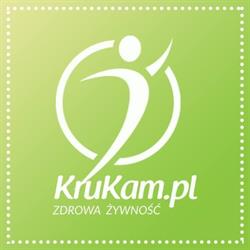 KruKam, Opole godziny otwarcia