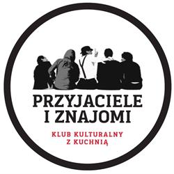 Przyjaciele i Znajomi, Wrocław godziny otwarcia