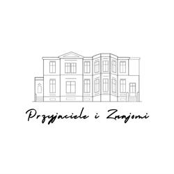 Przyjaciele i Znajomi, Wrocław godziny otwarcia