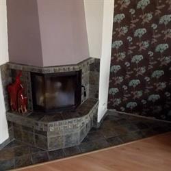 Apartament Wiola, Szczecin godziny otwarcia