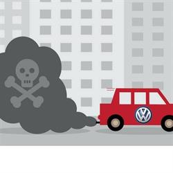 Fundacja Pomocy Poszkodowanym przez Koncern Volkswagen AG, Zielona Góra godziny otwarcia