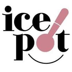 Ice Pot - codziennie świeże lody, Warszawa godziny otwarcia