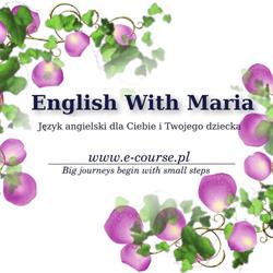 English with Maria, Wołomin godziny otwarcia