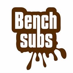 BenchSubs, Wrocław godziny otwarcia