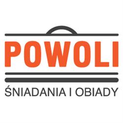 Powoli, Wrocław godziny otwarcia
