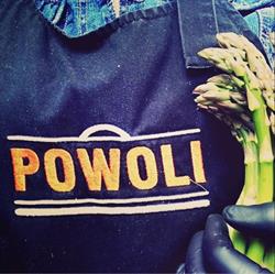 Powoli, Wrocław godziny otwarcia