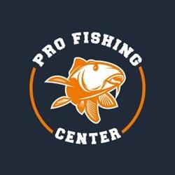 profishing.pl, Bydgoszcz godziny otwarcia