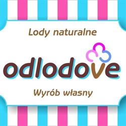 Odlodove - lody naturalne, Warszawa godziny otwarcia
