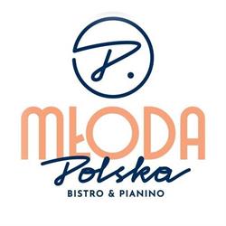 Młoda Polska bistro & pianino, Wrocław godziny otwarcia