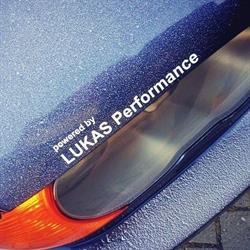 LUKAS Performance, Mińsk Mazowiecki godziny otwarcia
