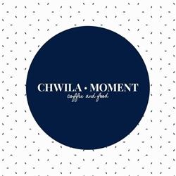 Chwila Moment Coffee & Food, Wrocław godziny otwarcia