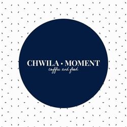 Chwila Moment Coffee & Food, Wrocław godziny otwarcia