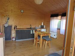 Witówka Bieliny, Bieliny Kapitulne godziny otwarcia