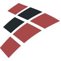 Communication Broker, Kraków godziny otwarcia