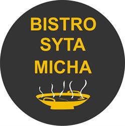 Bistro Syta Micha, Wrocław godziny otwarcia