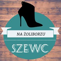 Szewc Na Żoliborzu, Warszawa godziny otwarcia