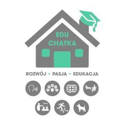 EDUchatka Gliwice, godziny otwarcia
