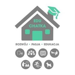 EDUchatka Gliwice, godziny otwarcia