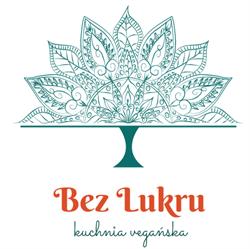 "Bez Lukru" Kuchnia Roślinna, Wrocław godziny otwarcia