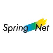 Spring_Net, Gliwice godziny otwarcia
