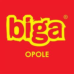 Biga Opole, godziny otwarcia