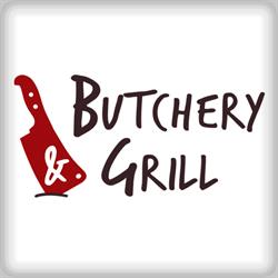 Butchery & Grill, Wrocław godziny otwarcia