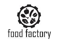 Food-Factory, Wrocław godziny otwarcia