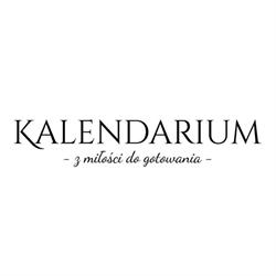 Kalendarium - restauracja Czechowice-Dziedzice, godziny otwarcia