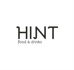 HINT Food & Drinks, Wrocław godziny otwarcia