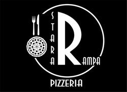 Pizzeria & Pub Stara Rampa, Czechowice-Dziedzice godziny otwarcia