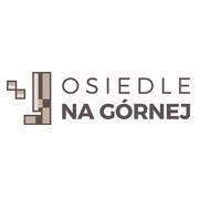 Osiedle na Górnej, Kielce godziny otwarcia