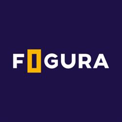 Figura Development, Koszalin godziny otwarcia