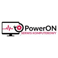 PowerON, Tarnów godziny otwarcia