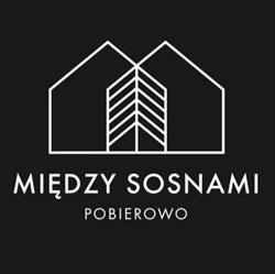 Między Sosnami, Pobierowo godziny otwarcia