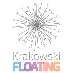 Krakowski Floating, Kraków godziny otwarcia