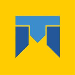 M-Trans Transport i przeprowadzki, Olsztyn godziny otwarcia